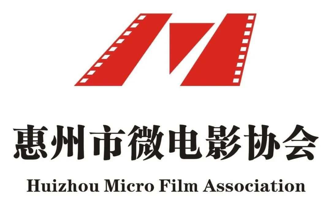 学会短视频常用的8大运镜手法，你也可以拍大片！