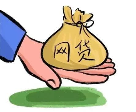 小额网贷拖着不还？执行法官有话说！