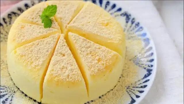 泉州必尝十大美食
