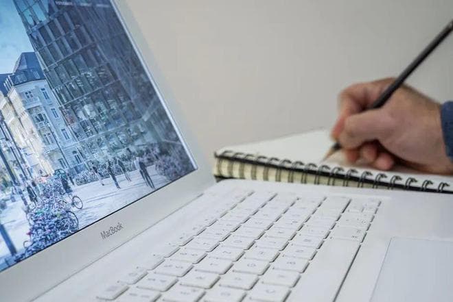 电脑键盘标点符号的转换方法
