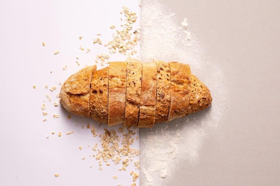 深入解析美拉德反应：食品色泽与风味的科学原理及应用