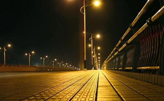 每一次熬夜都在消耗器官“寿命”？不仅是肝脏，这个后果更加严重