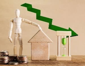 成都公积金支持异地缴存职工贷款，需满足9项条件