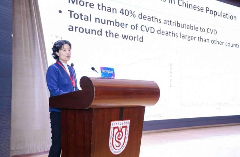 超加工食品如何影响健康