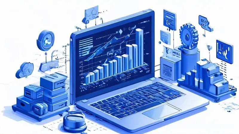 Excel表格图案设计完全指南：从入门到精通