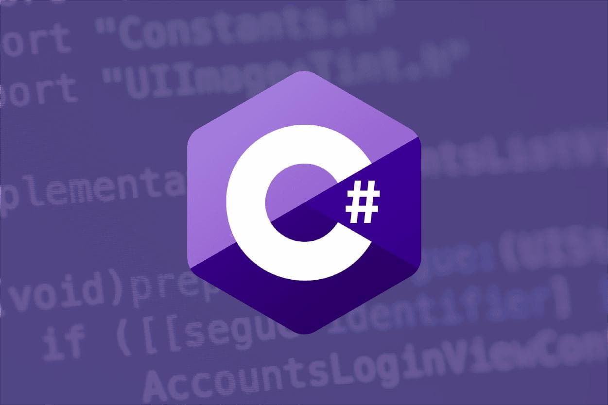 Unity游戏引擎C#编程入门：从基础到高级实战