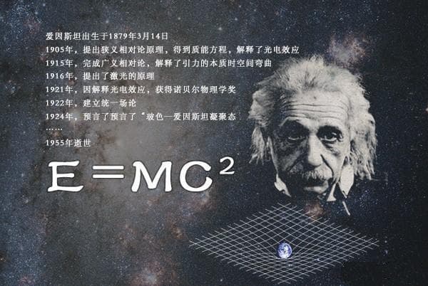 宇宙的膨胀速度远超光速，违反相对论中的“光速限制”了吗？