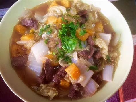 驴肉怎么炖好吃又烂，选材和处理／腌制和调味／炖煮的技巧