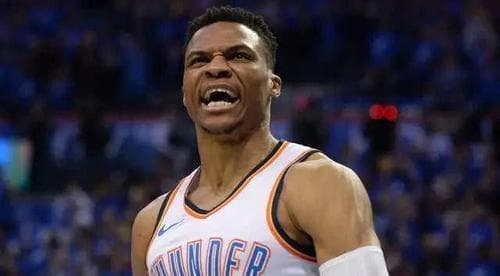 NBA球星数据历史排行榜（探索篮球界的统计之王）