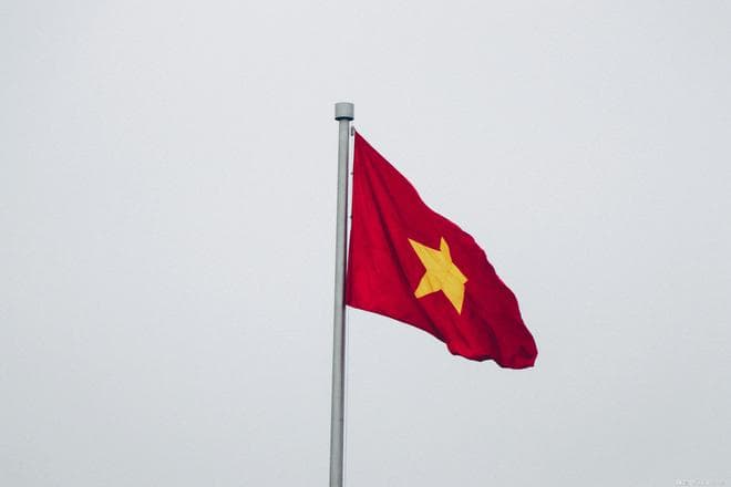 越南建厂如何选择合适的工业园区