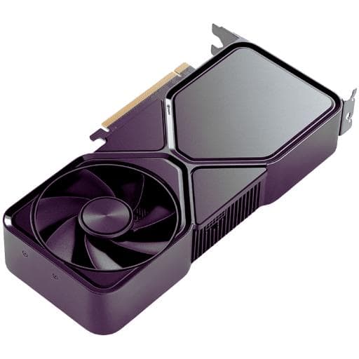 4070 能以 600 瓦运行吗？揭秘最佳 PSU 选项