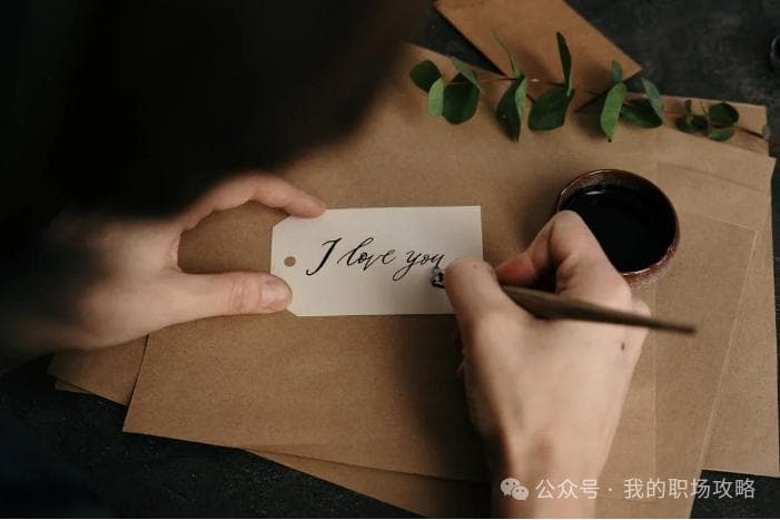 以德报怨在职场中的具体应用是什么？