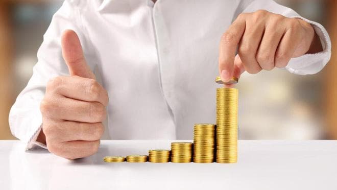 保险金信托三大模式详解：如何选择最适合的财富管理方案？