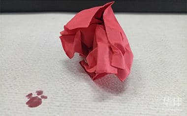 仓储合同中保管人违反合同需要承担哪些责任