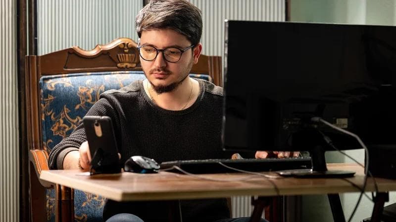 如何防止对网站的敏感信息的暴露