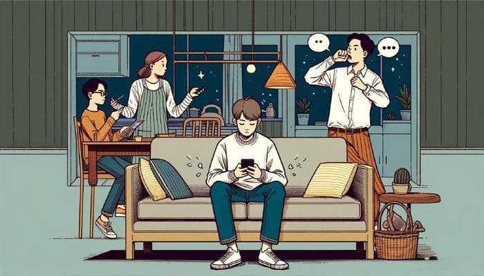 如何让孩子放下手机，激发对阅读的兴趣？