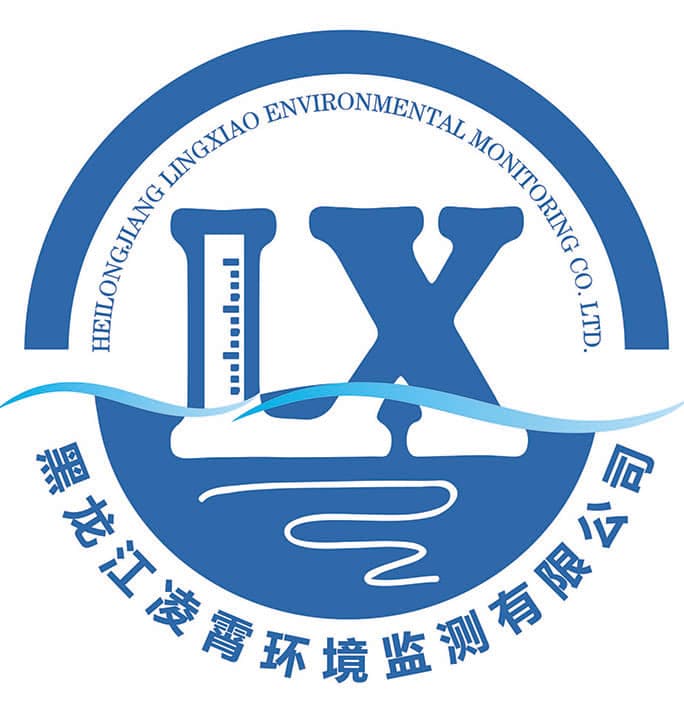 噪声的危害你有必要了解一下了！