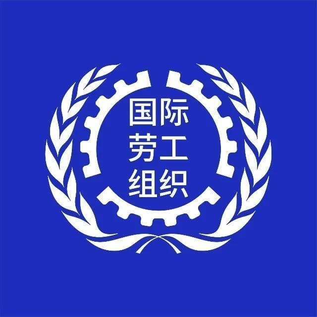 国际劳工组织报告：预计2024年全球失业率将略有下降，就业机会方面性别差距显著