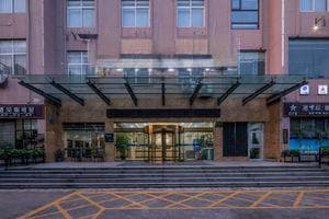 宁波旅游全攻略，看完一定要去一趟宁波
