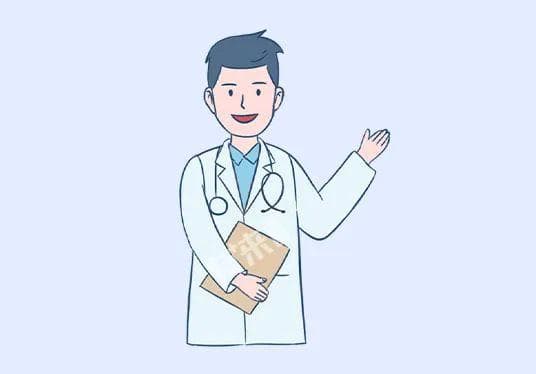 写在脸上的8个心脏病信号，别轻视，这些“面相”在喊救命！