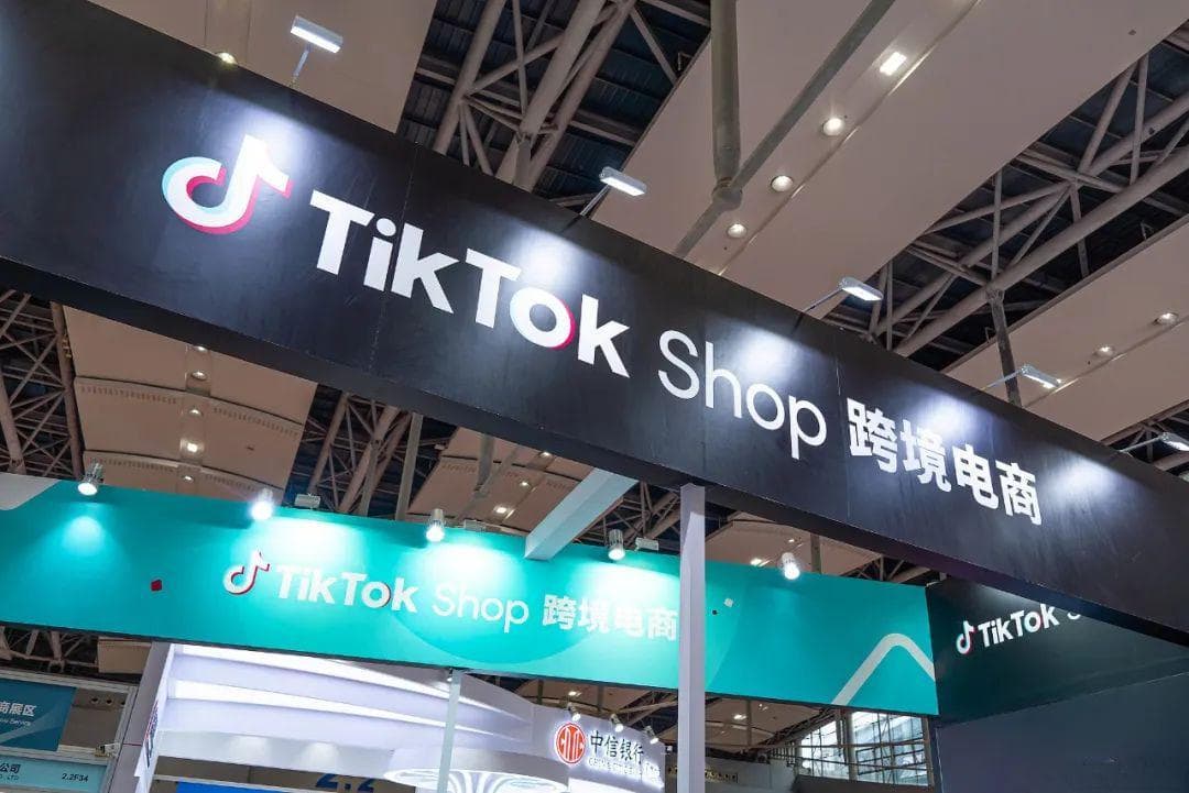 建仓、买飞机、培训司机，中国物流“卷”向墨西哥