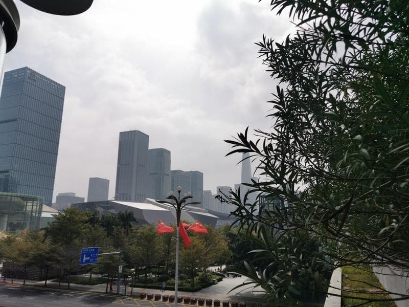 灭火器配备国家标准