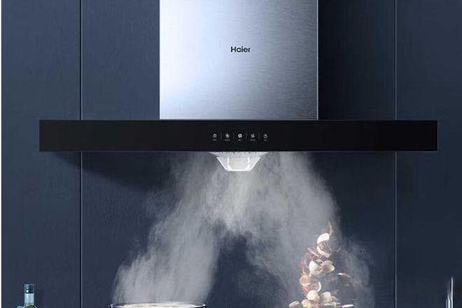 选购攻略：如何挑选最适合你的抽油烟机？