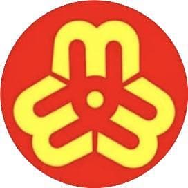 粤东古建筑明珠——揭阳学宫