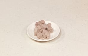 白扁豆瘦肉汤