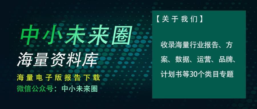 2024安徽省及下辖各市经济财政实力与债务研究