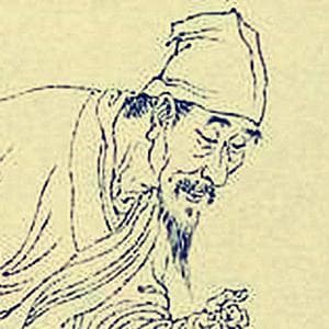 梅子黄时日日晴，小溪泛尽却山行。