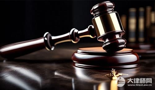 企业刑事合规指南：从政策制定到风险识别