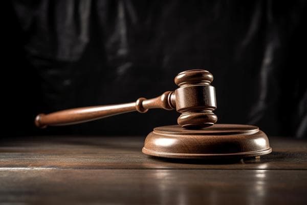交通违章扣分有期限吗？解析相关法律规定与实务操作