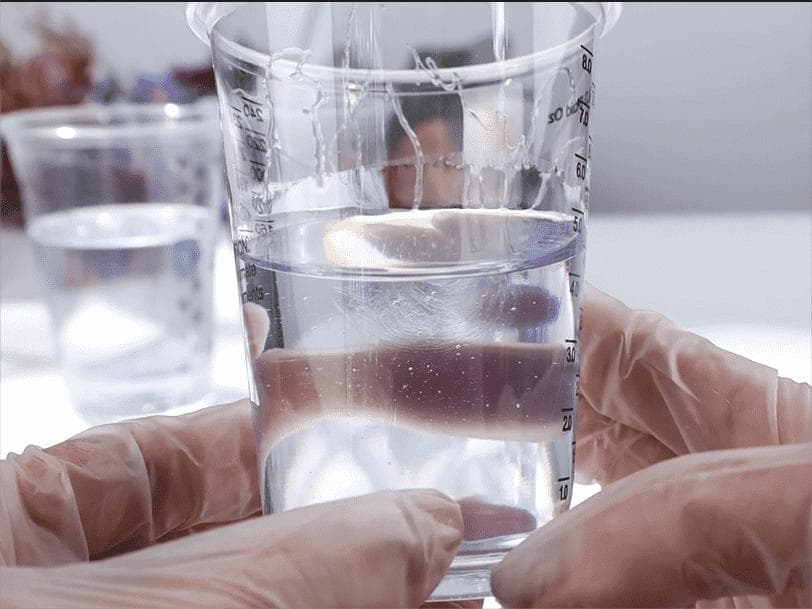乙烯基酯树脂 – 船舶制造和海洋应用领域的变革者