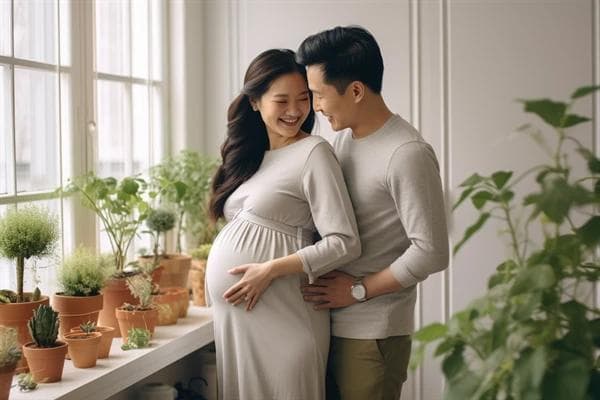 孕妇应该使用哪些无添加护肤品？