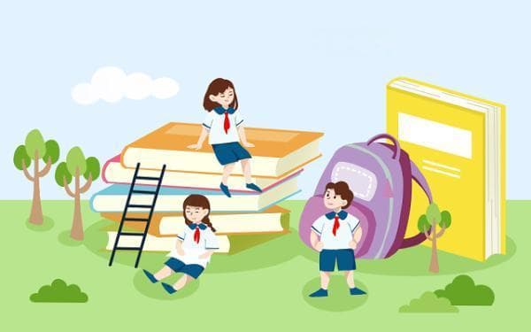 【2024年天津市“健康零距离”全国科普日活动】零食如何选择?答案来啦！