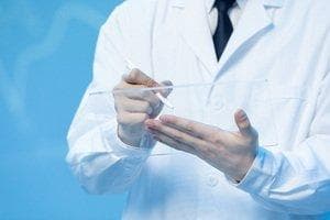 不动产抵押登记怎么办理