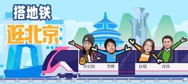 融媒体工作室中摄影记者的角色转型
