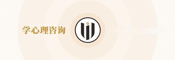 反社会型人格障碍是否可以治疗？| 13条法则教你与反社会人格者相处