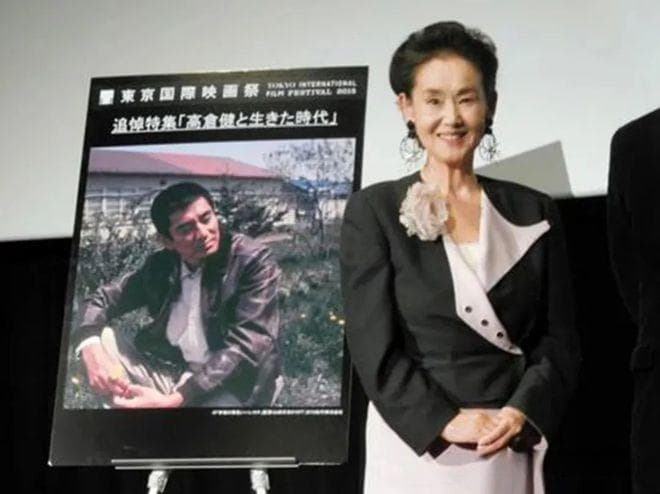 那些年，我们都爱真由美！