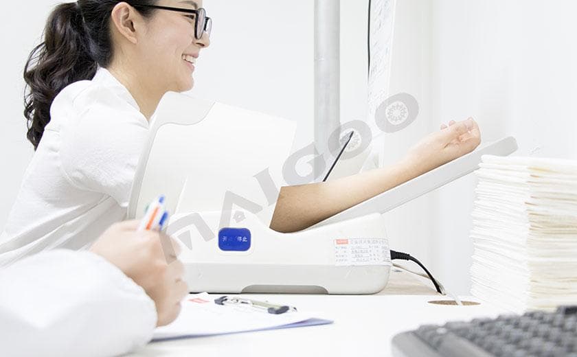 十大适合看望生病朋友的礼物推荐 朋友生病了送什么礼物比较好