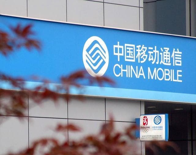 中国移动10050来电指南：正常服务与防诈骗要点