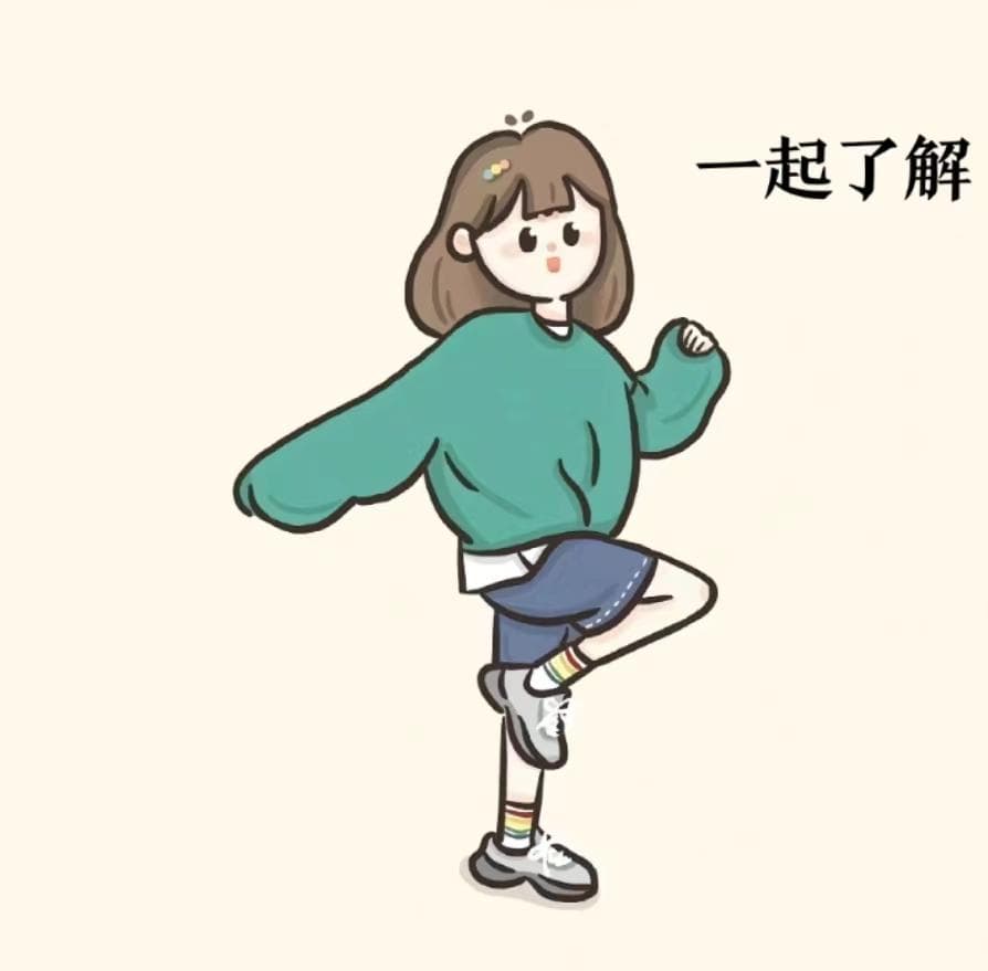 宝妈必读：带您了解儿童早期干预的重要性