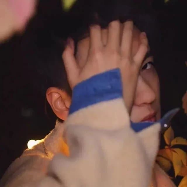 怎样蒸梨润肺止咳
