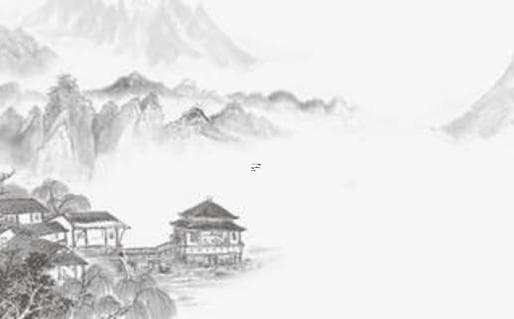 八字解析职业变动方向 八字看工作变迁