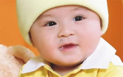 2024年慕姓男宝宝名字大全：古韵风格的名字推荐及文化解读