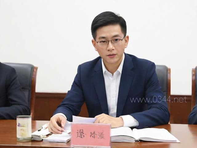 山西专升本考试科目详解及备考指南
