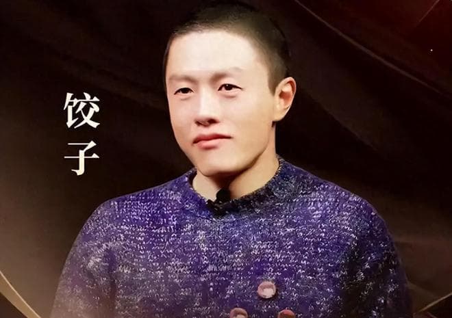 饺子突然闭关！原因很无奈，《哪吒2》用126亿，给导演们上了一课