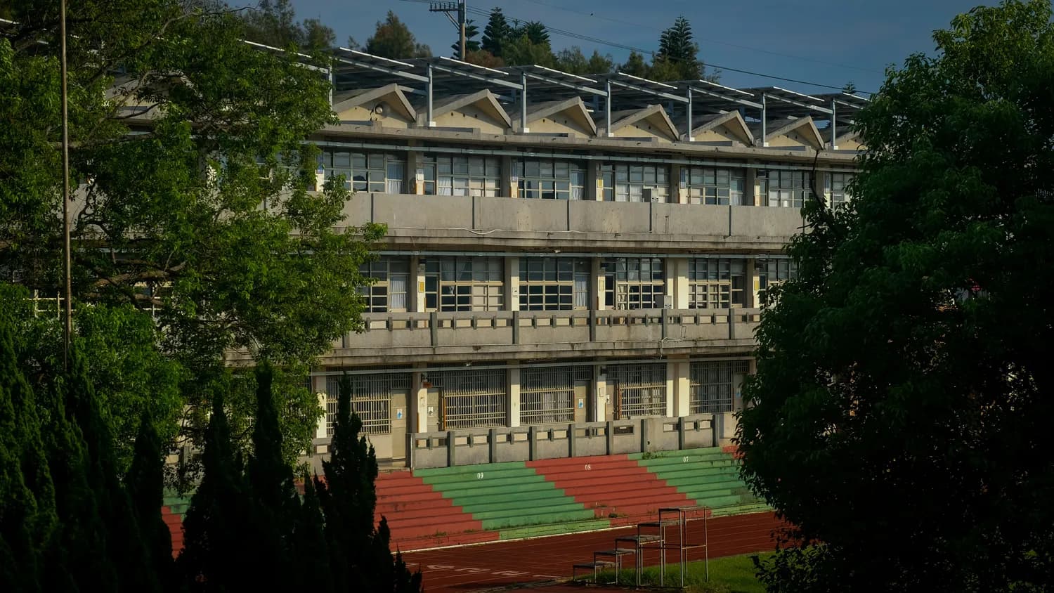 重庆市涪陵区职教中心：你的升学新选择！