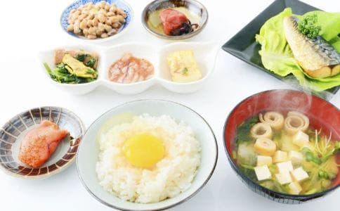 夫妻肺片名称由来及两种美味制作方法